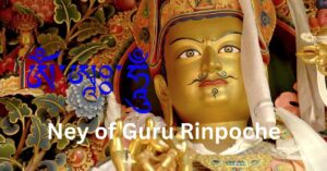 Read more about the article “Om Ah Hung” Ney of Guru Rinpoche in Bhutan