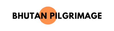 bhutan pilgrimage logo