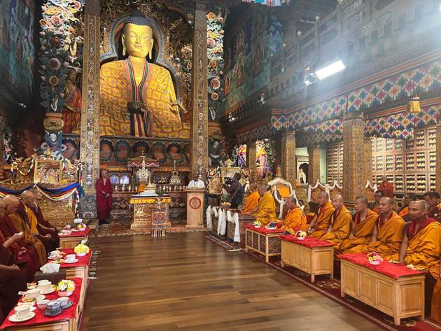 Buddh-Relics-5