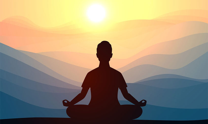meditation-2