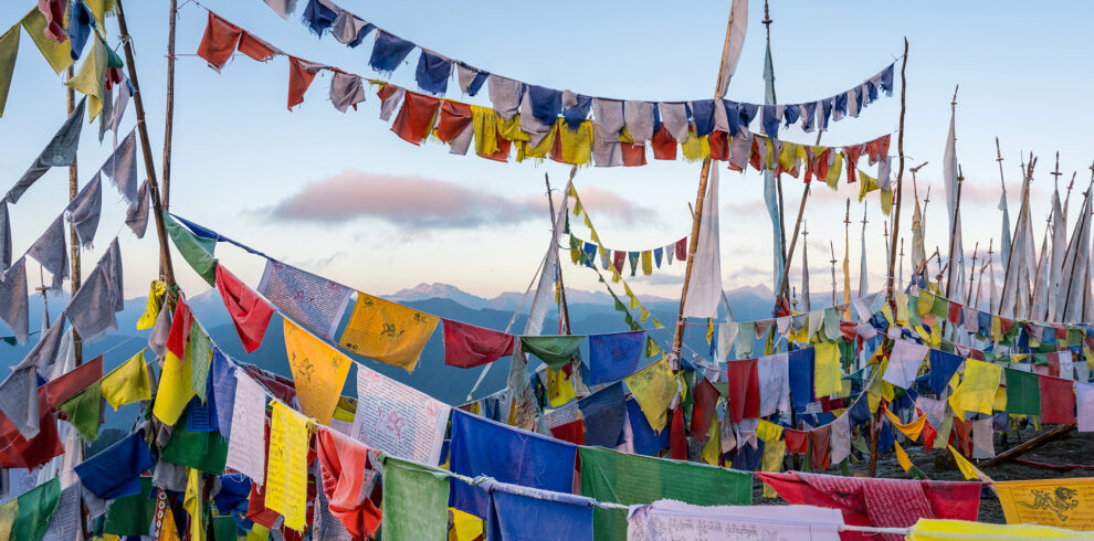 prayer-flags